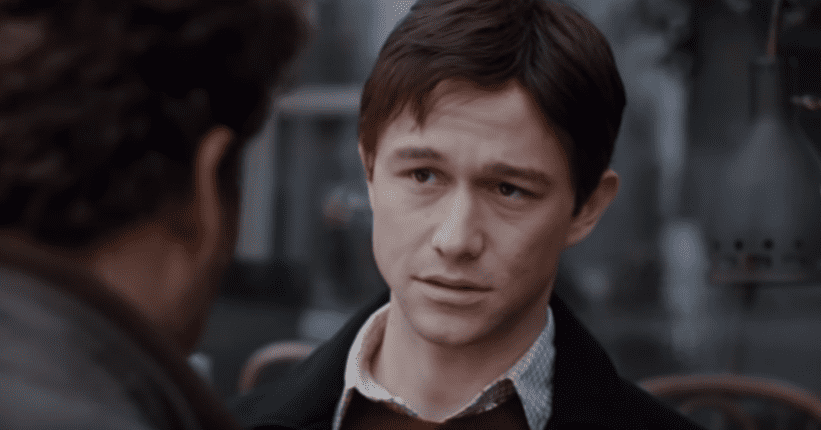 Seth Rogen Films Facts