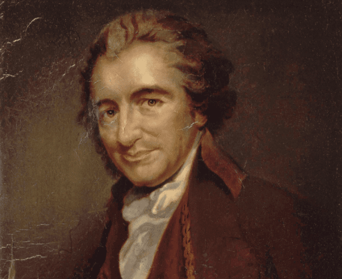 Exciting Historical Facts