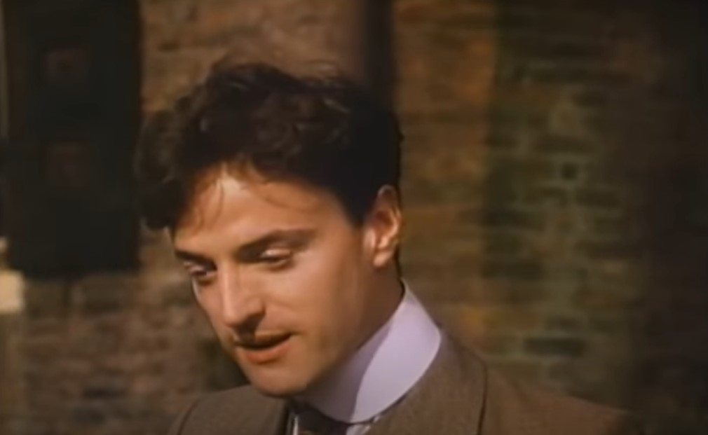 Vincent Van Gogh facts