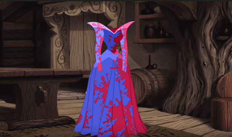 Disney Princesses Facts