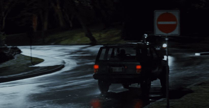 Seth Rogen Films Facts