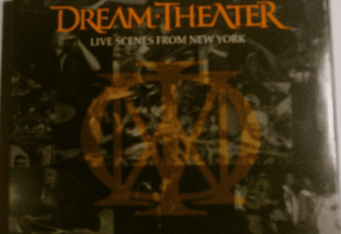 Coincidences in History Facts