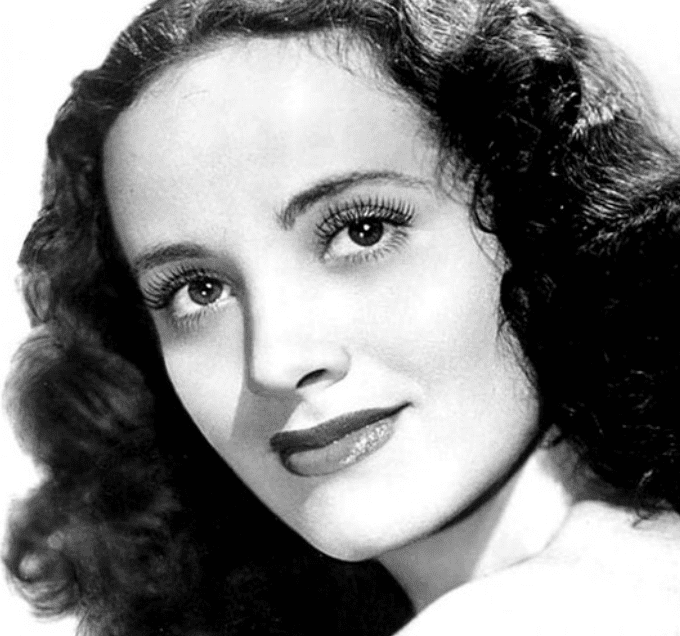 Disney Princesses Facts