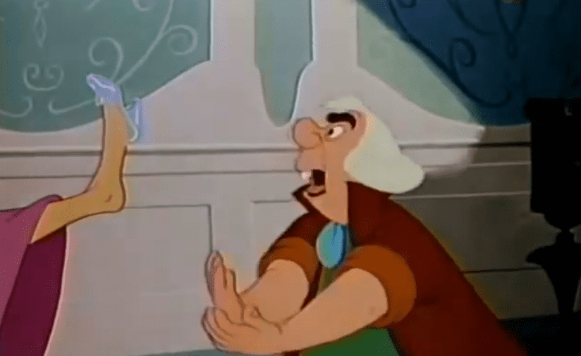 Disney Princesses Facts