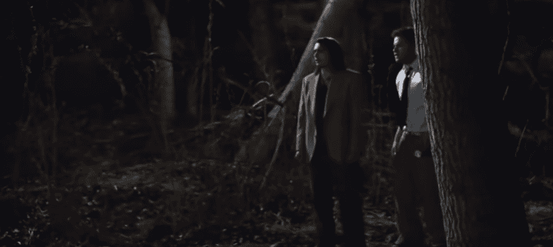 Seth Rogen Films Facts