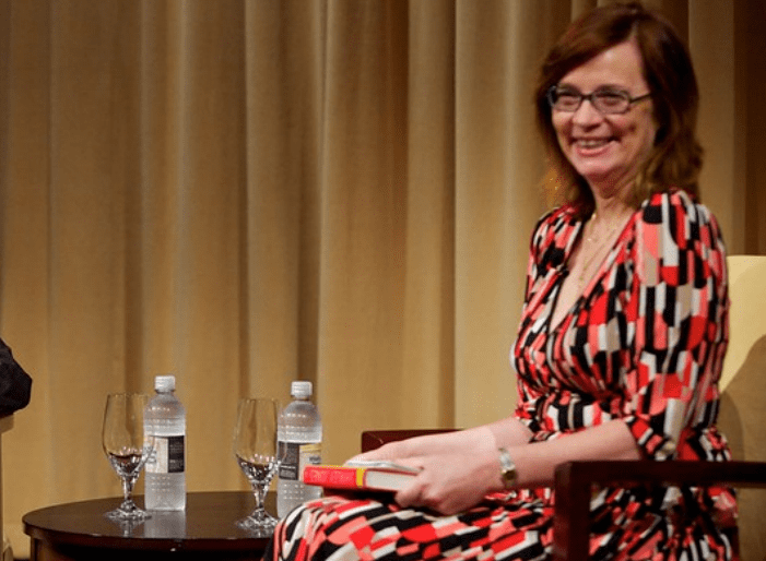 Seth Rogen Films Facts