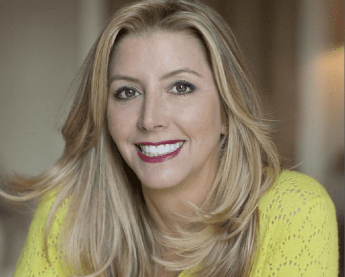 Seth Rogen Films Facts