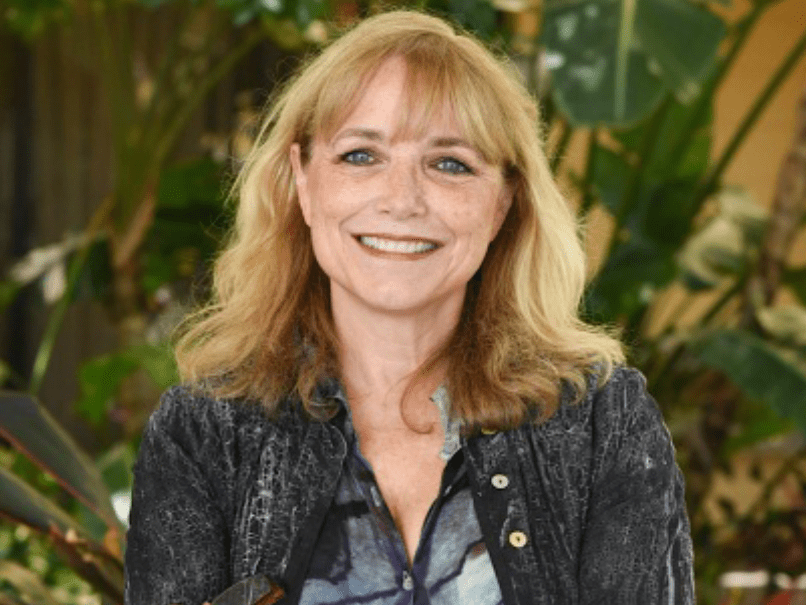 Indiana Jones Films Facts