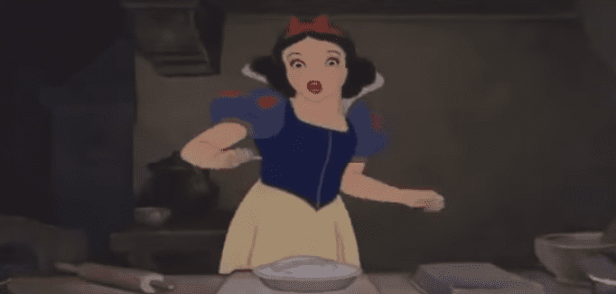 Disney Princesses Facts