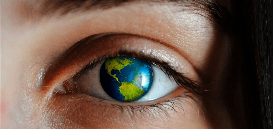 Ottoman Empire Facts