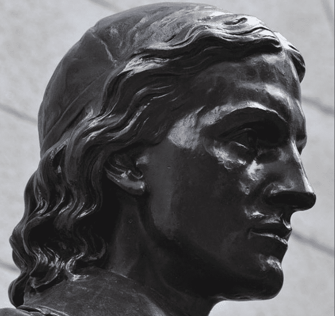 Upper Crust Colleges Facts