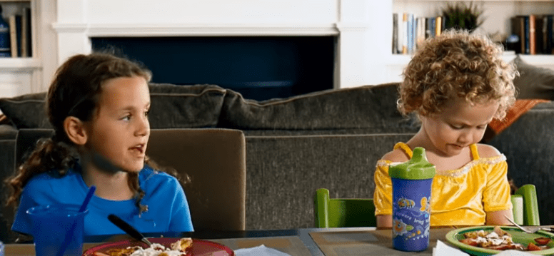 Seth Rogen Films Facts