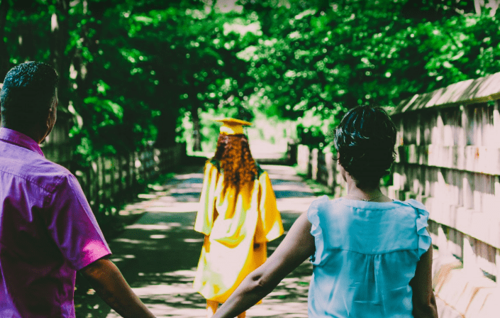 Upper Crust Colleges Facts