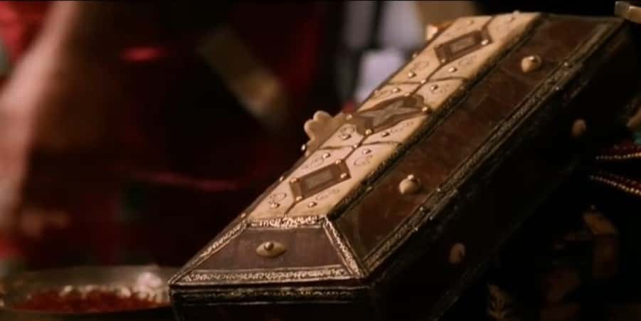 Alexander The Great facts