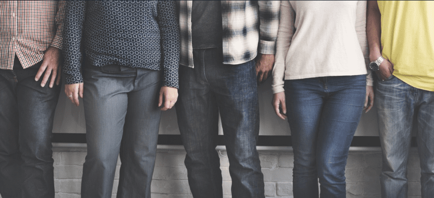 Upper Crust Colleges Facts