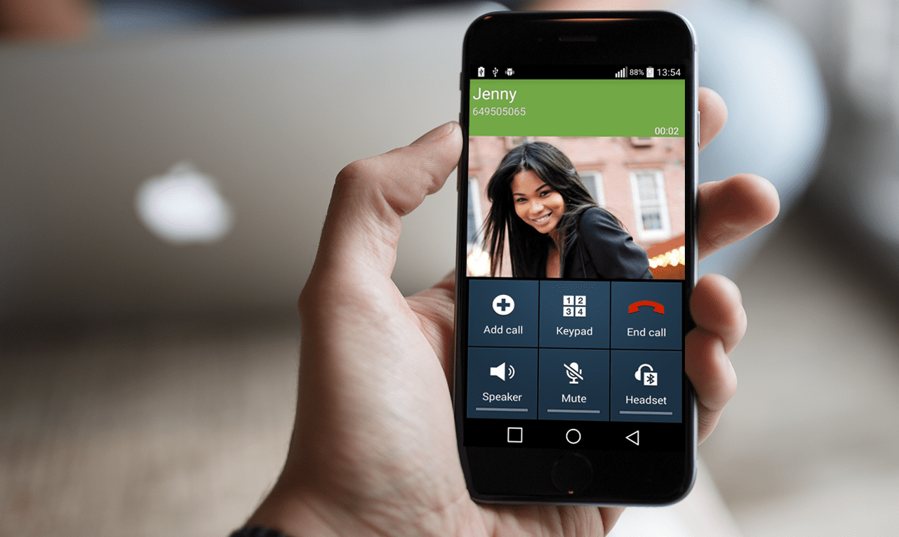 Dating & Relationships facts