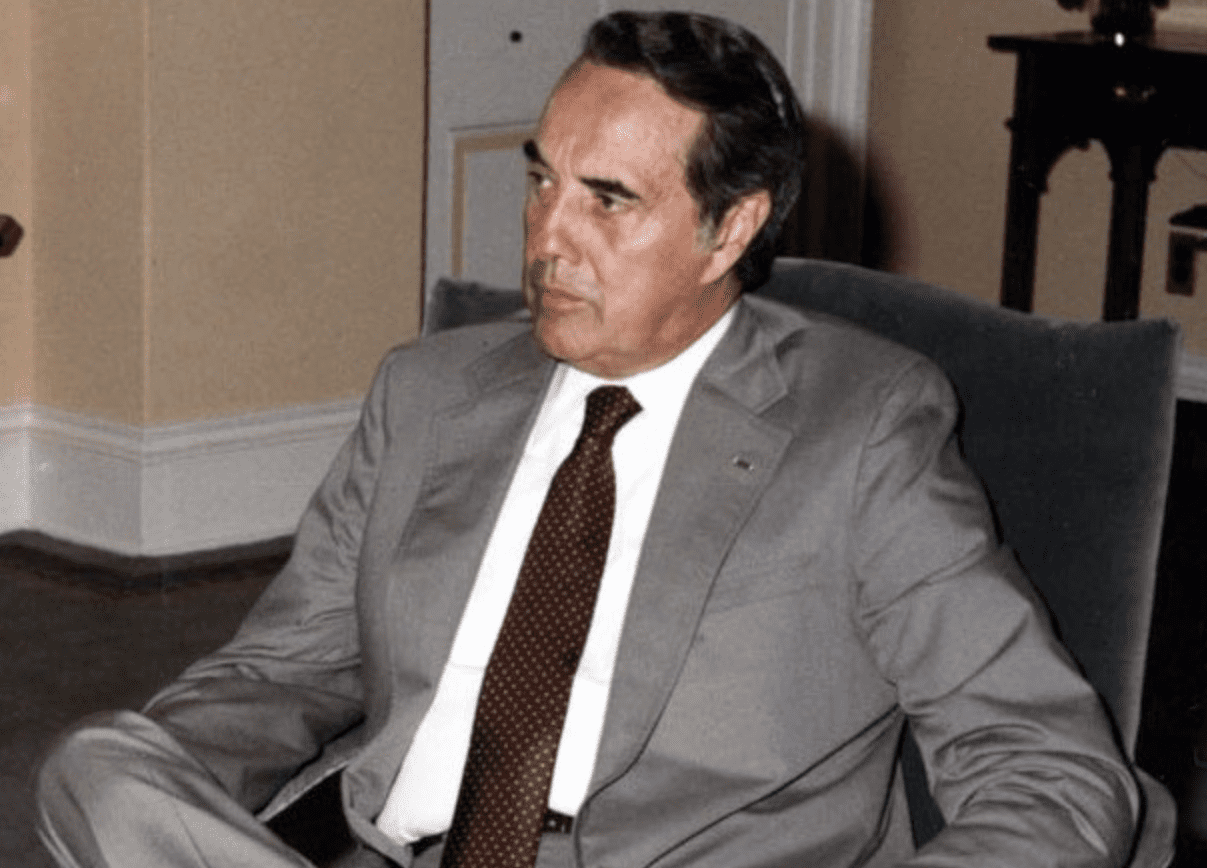 Oliver Stone Films Facts