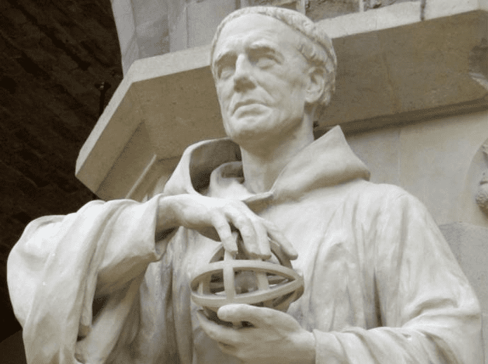 Medieval England Facts