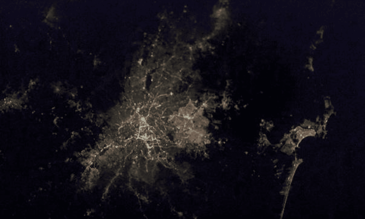 Vincent Van Gogh Facts