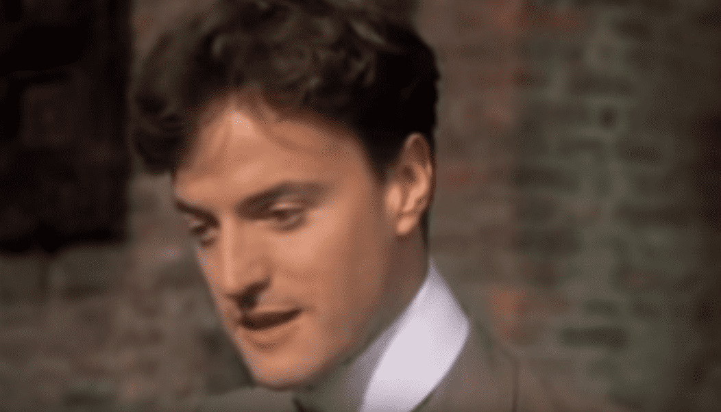 Vincent Van Gogh Facts