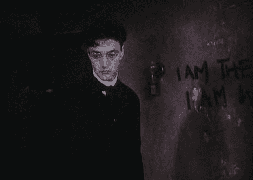 Vincent Van Gogh Facts