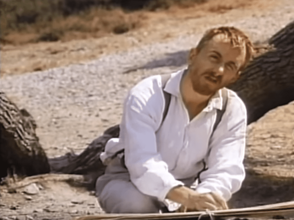 Vincent Van Gogh Facts