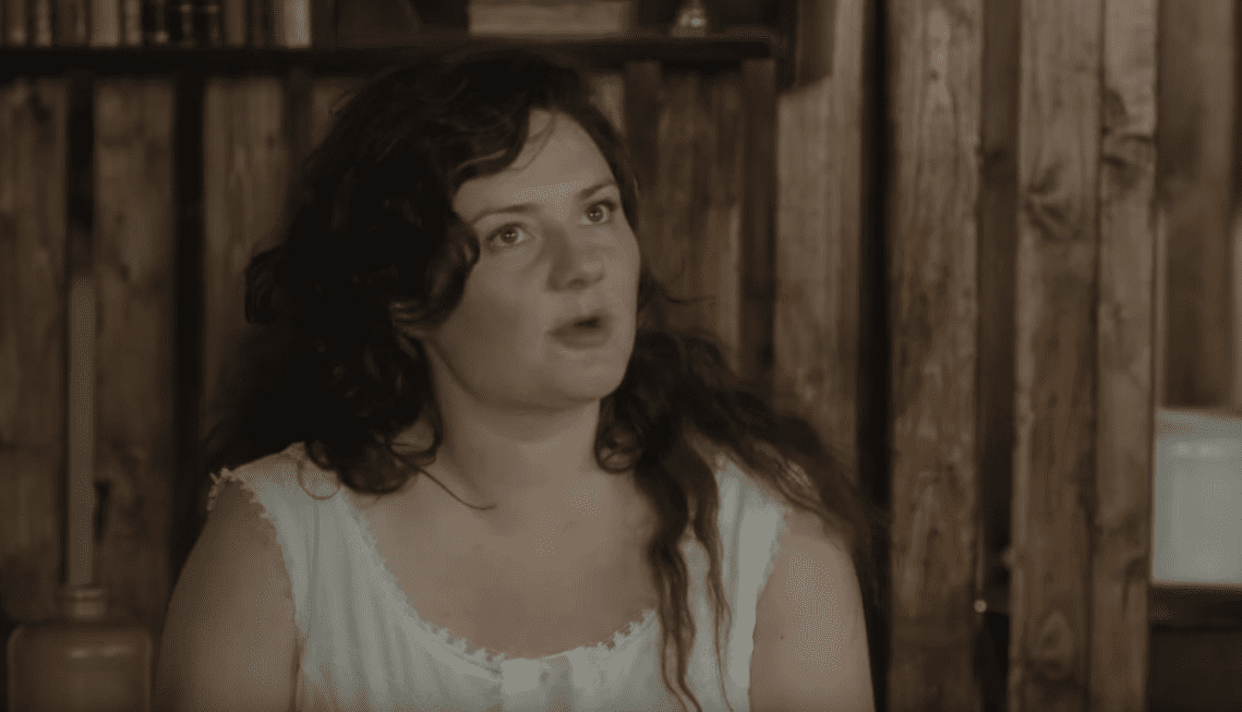 Vincent Van Gogh Facts