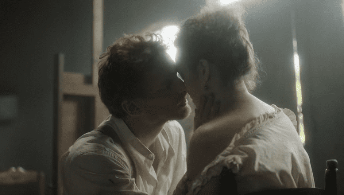 Vincent Van Gogh Facts