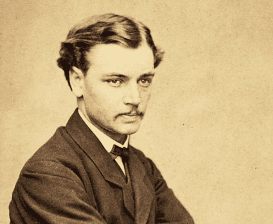 Abraham Lincoln Facts