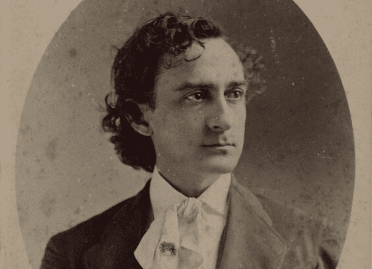 Abraham Lincoln Facts