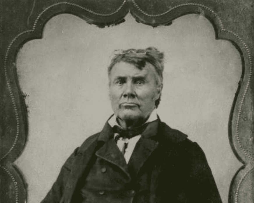 Abraham Lincoln Facts