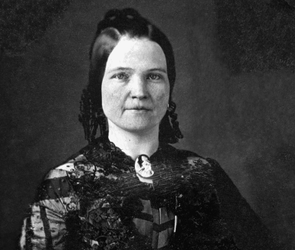 Abraham Lincoln Facts