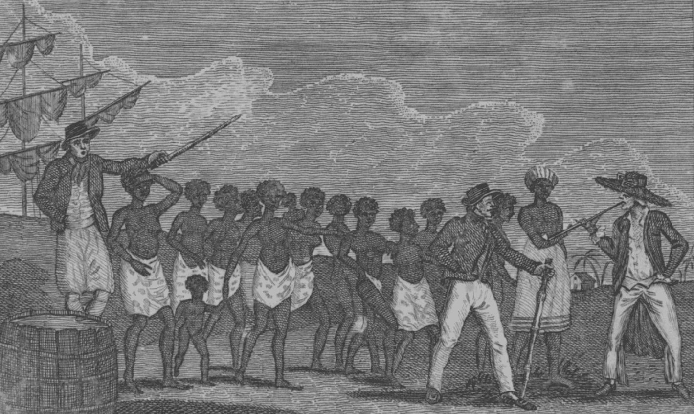 Abraham Lincoln Facts