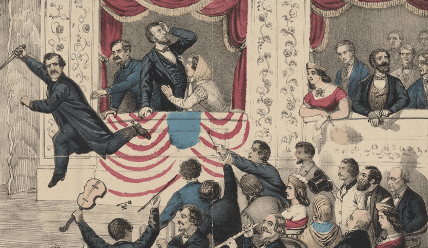 Abraham Lincoln Facts