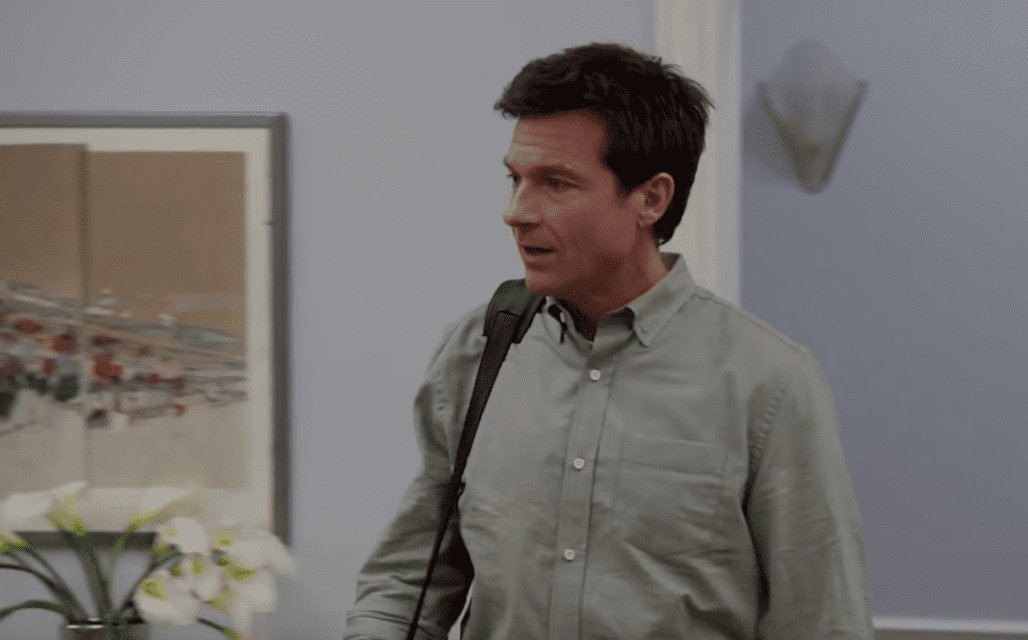 Arrested Development Facts