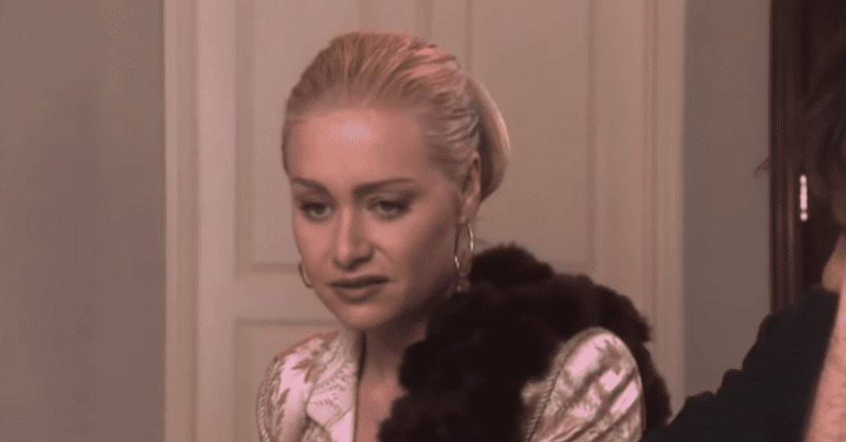 Arrested Development Facts