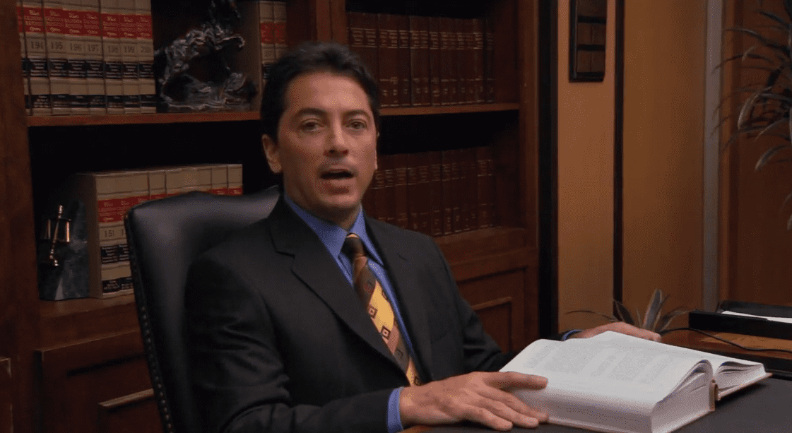 Arrested Development Facts