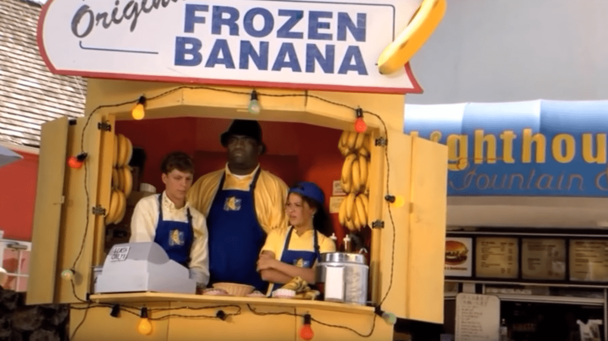  Arrested Development Facts