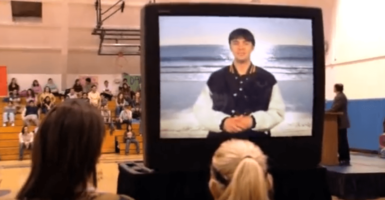 Arrested Development Facts