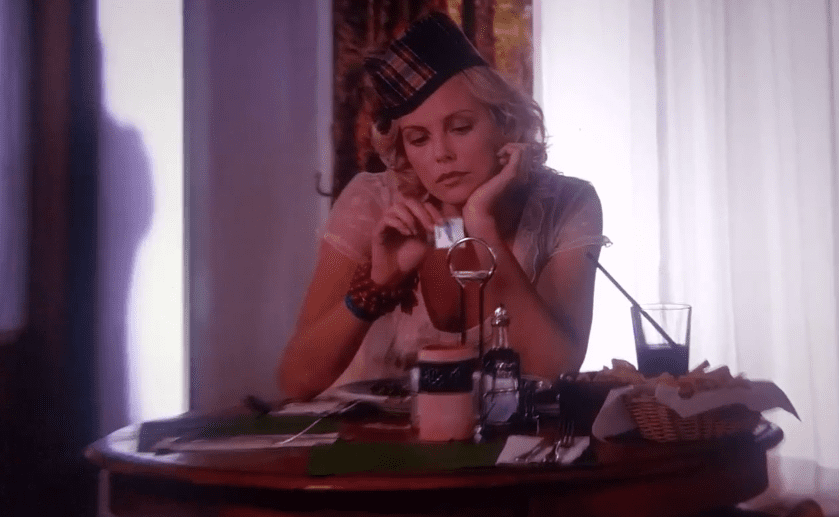 Arrested Development Facts