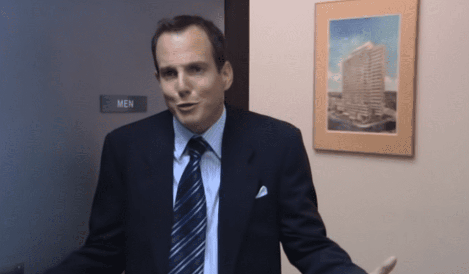 Arrested Development Facts