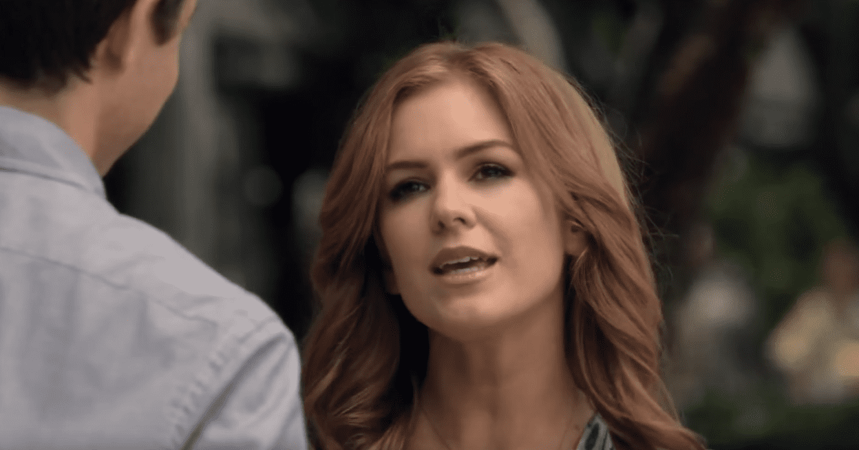 Arrested Development Facts