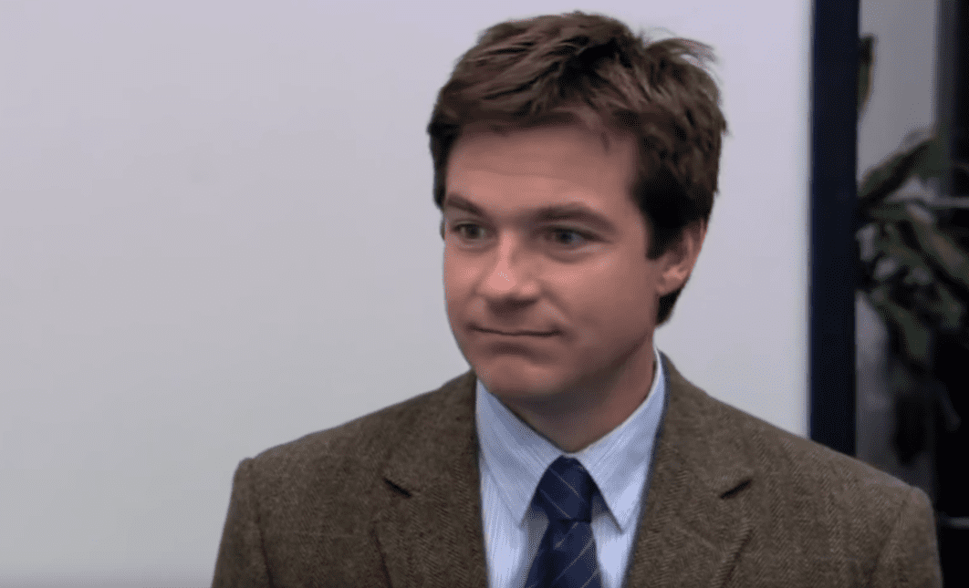 Arrested Development Facts