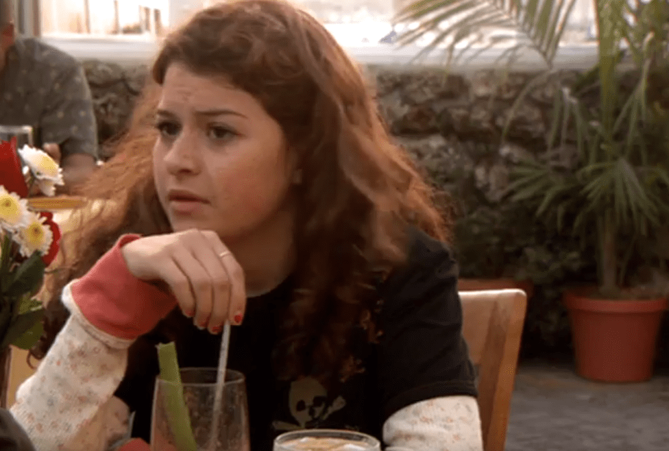  Arrested Development Facts