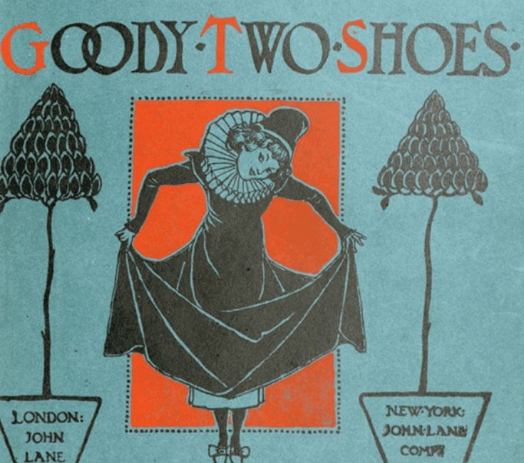 Insane But True Facts