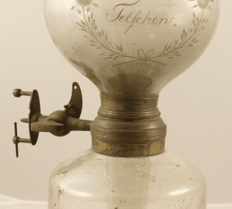 Insane But True Facts