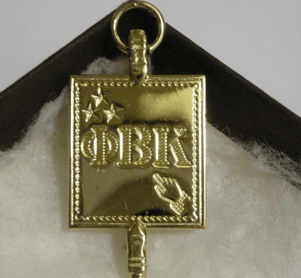 Fraternities and Sororities Facts