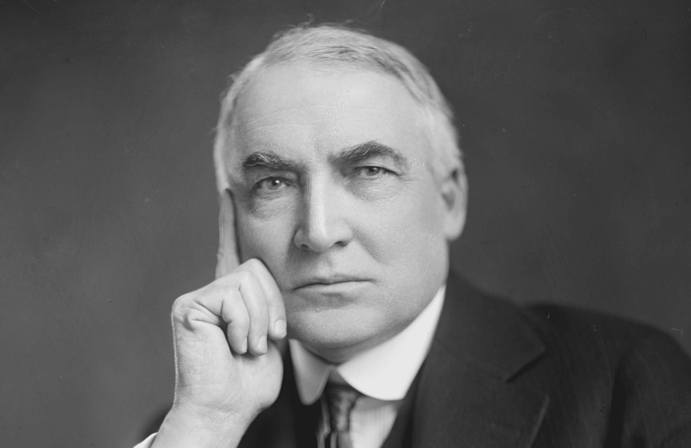 Insane But True Facts