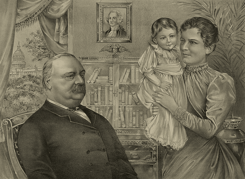 Insane But True Facts