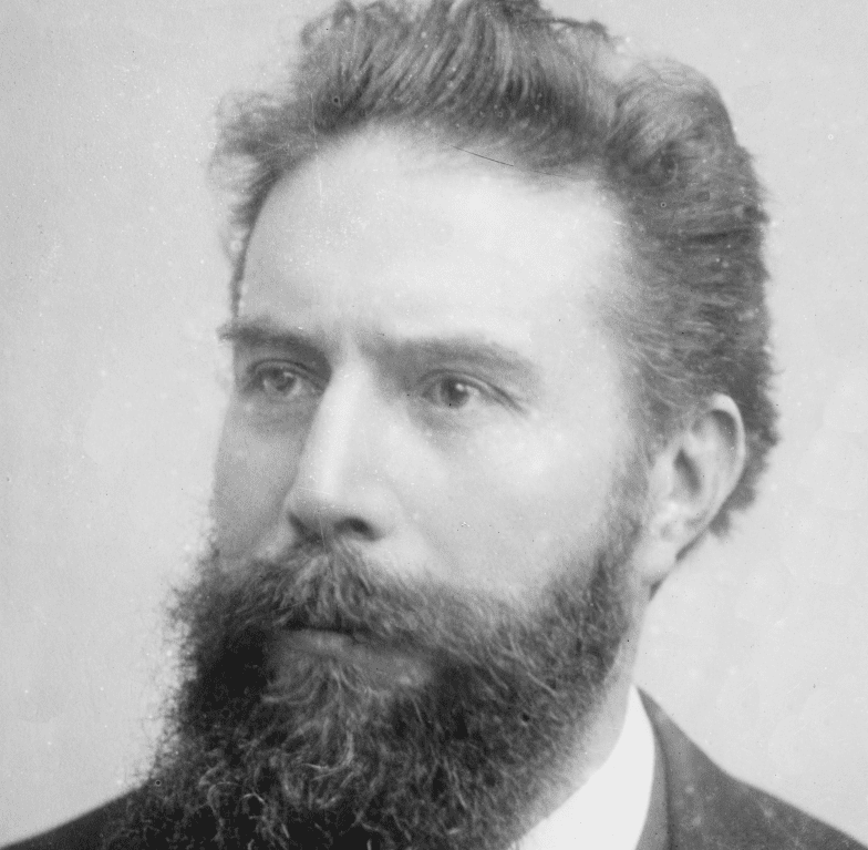 Insane But True Facts